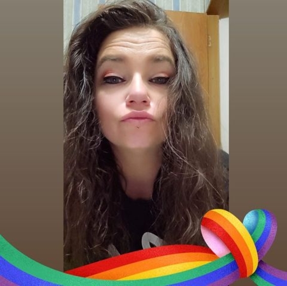 Meet your Posher, Meg - Picture 1 of 1